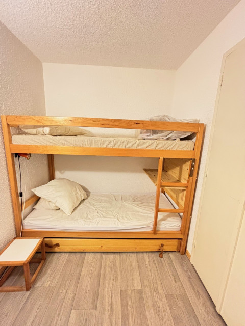 risoul_hebergerment_century21_airellesb03_cabine risoul_hebergerment_century21_airellesb03_cabine