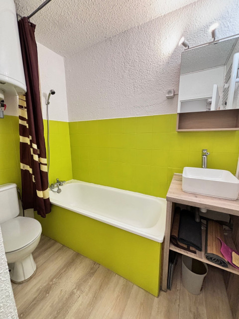 risoul_hebergement_century21_laus206_salle_de_bains risoul_hebergement_century21_laus206_salle_de_bains