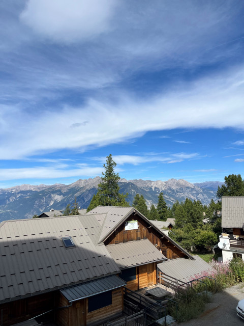 risoul_hebergement_century21_oree_du_bois_b411-vue-exterieure risoul_hebergement_century21_oree_du_bois_b411-vue-exterieure