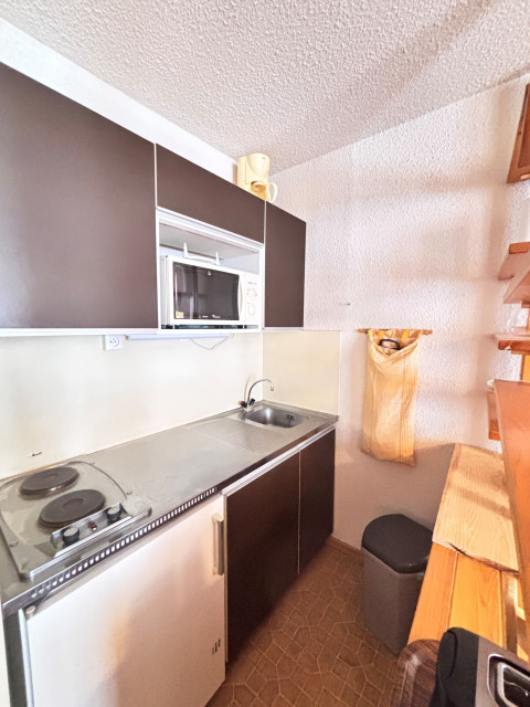 risoul_hebergement_century21_diamantc80_ risoul_hebergement_century21_diamantc80_