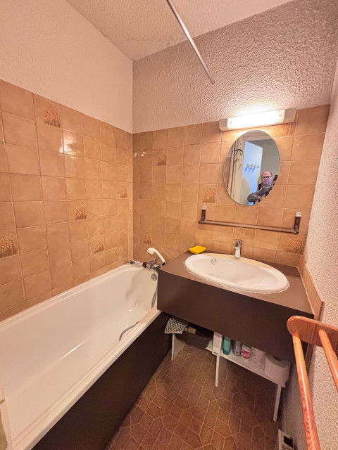 risoul_hebergement_century21_diamantc80_salle_de_bains risoul_hebergement_century21_diamantc80_salle_de_bains