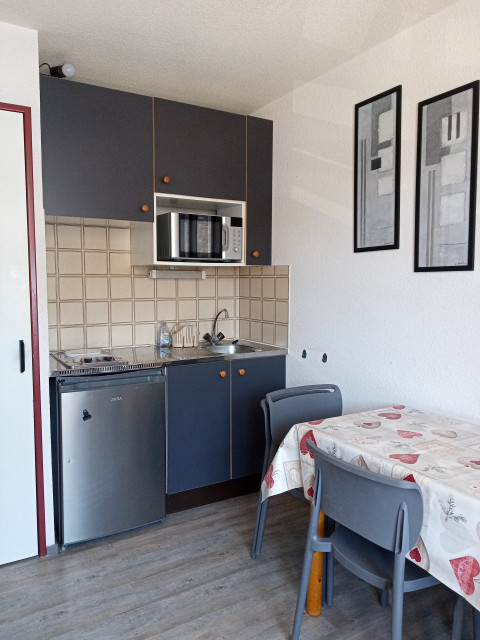 IMG_20250203_142500_959