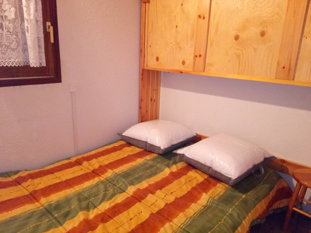 IMG_20250203_142915_828