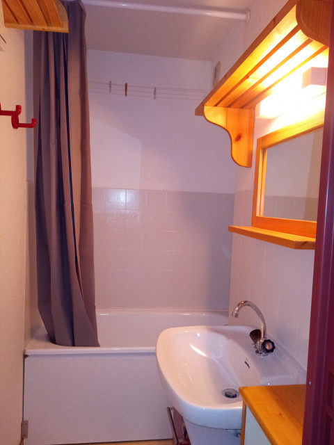 IMG_20250203_142653_017