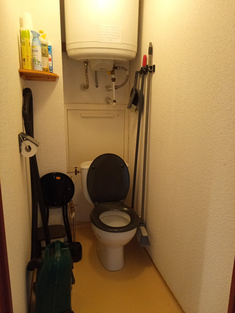 IMG_20250203_142619_804