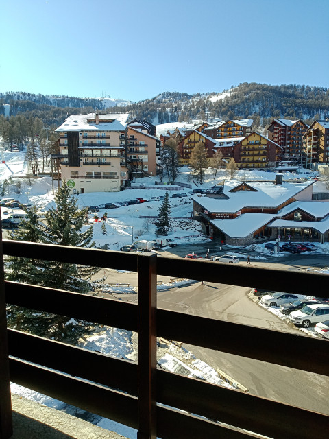 IMG_20250203_142530_115