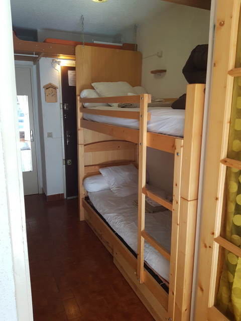 20251030_114313 20251030_114313