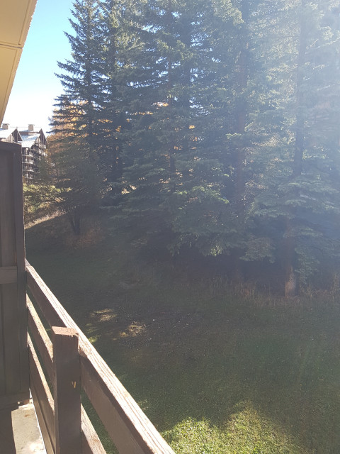 20251030_114428 20251030_114428