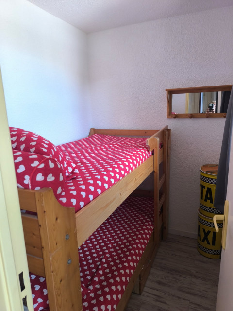 IMG_20251103_1436056