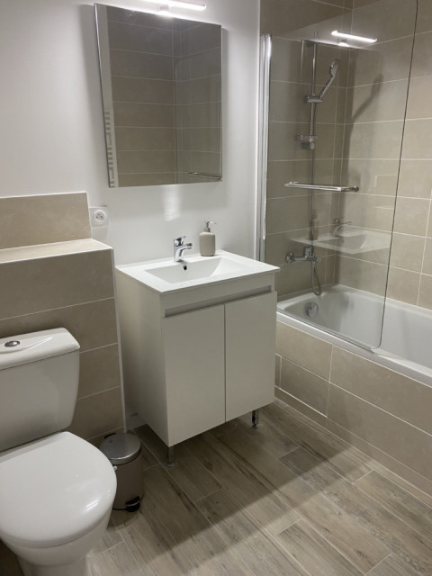 IMG_5479-Grande IMG_5479-Grande