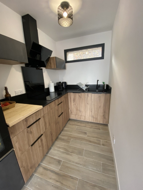 IMG_5478-Grande IMG_5478-Grande