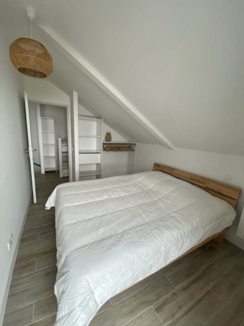 IMG_5481-Grande IMG_5481-Grande