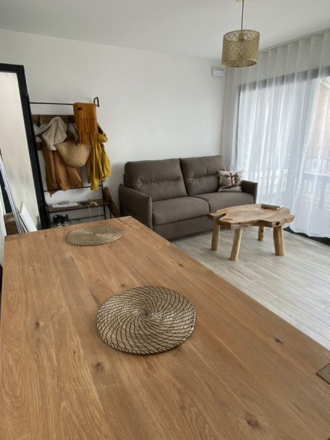 IMG_5486-Grande IMG_5486-Grande