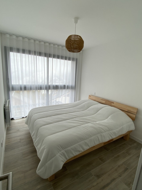 IMG_5483-Grande IMG_5483-Grande