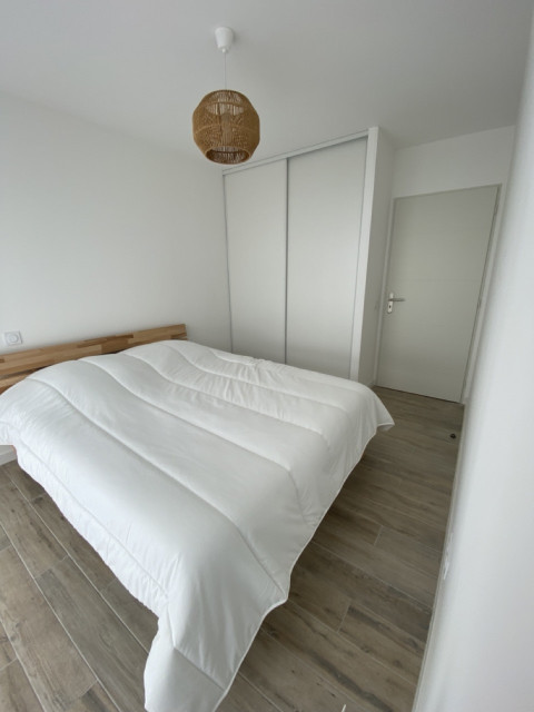 IMG_5484-Grande IMG_5484-Grande