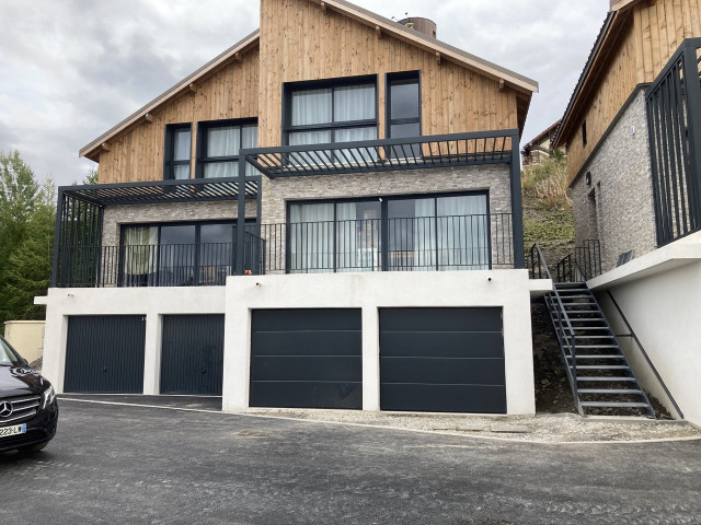 IMG_3249-Grande IMG_3249-Grande