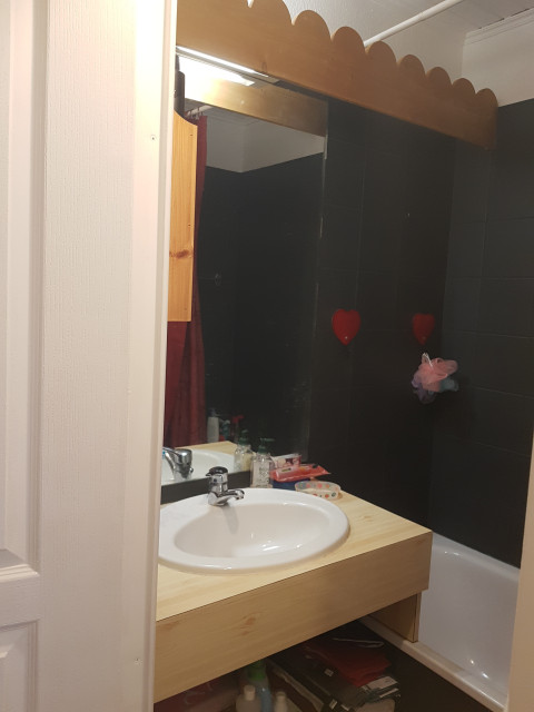 20251106_140243 20251106_140243