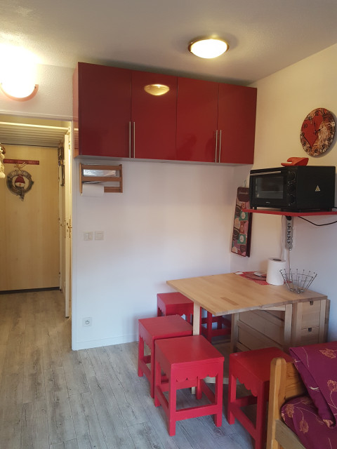 20251106_140059 20251106_140059