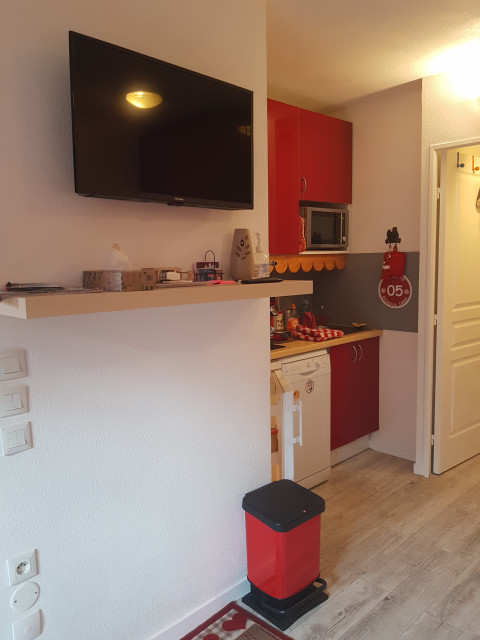 20251106_140105 20251106_140105