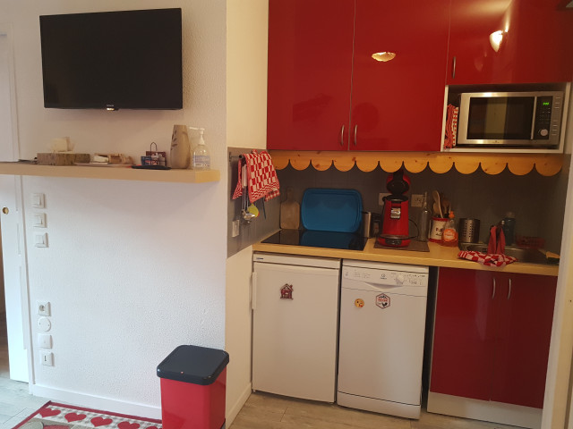 20251106_140359 20251106_140359