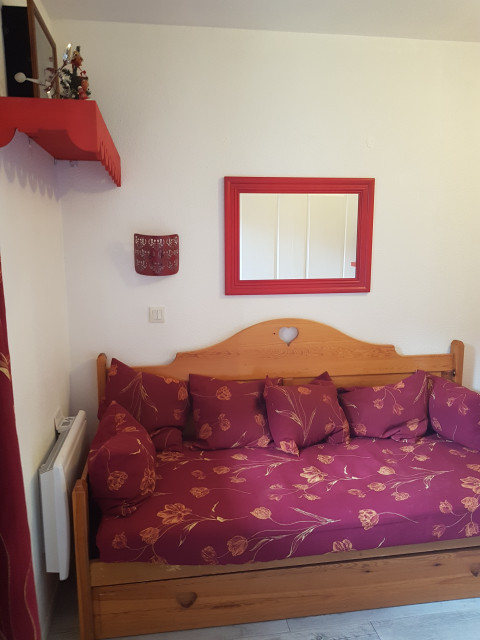 20251106_140116 20251106_140116