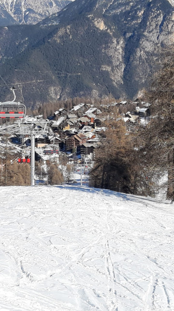 1917fd95-356e-4473-ae18-5efdaa869cb2-1627152 1917fd95-356e-4473-ae18-5efdaa869cb2-1627152