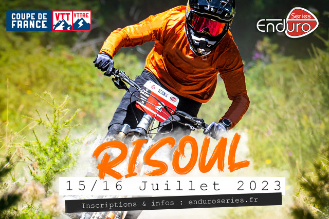 1920x1280-risoul-enduro-482166