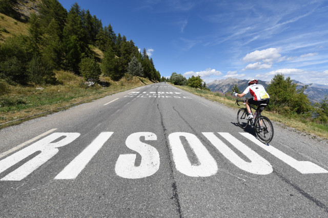 risoul_activites_cyclisme_2.jpg