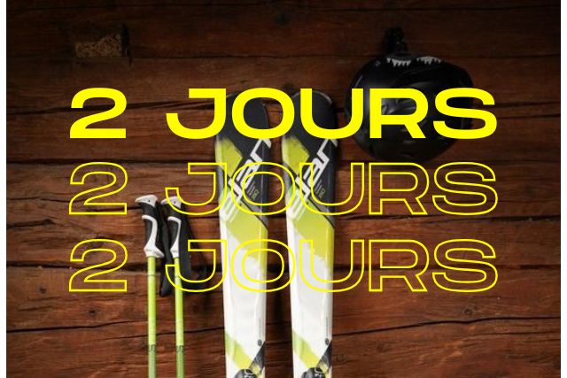 2-jours-3646747-3660165