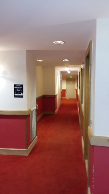 20180217-171307-couloir-4eme-etage-14505 20180217-171307-couloir-4eme-etage-14505