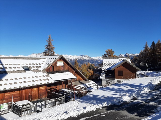 20211105-105204-470849 20211105-105204-470849