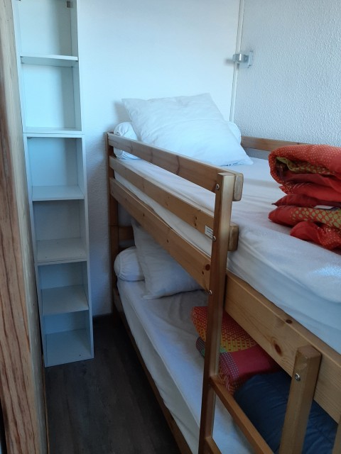 20220226-121530-470851 20220226-121530-470851