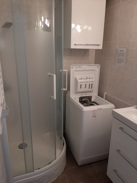 20220226-121725-470850 20220226-121725-470850