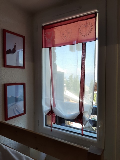 20220825-101050-476592 20220825-101050-476592