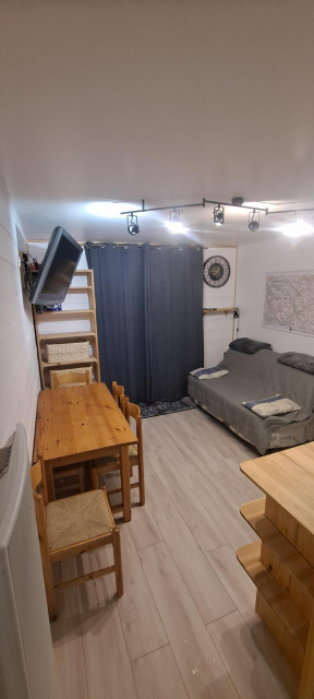 20221203-194854-480561 20221203-194854-480561