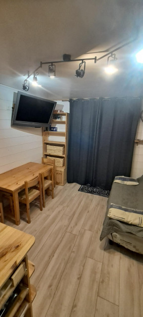 20221203-194909-480563 20221203-194909-480563