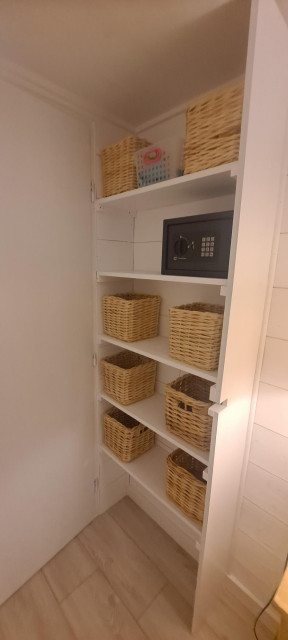 20221203-194957-480562 20221203-194957-480562