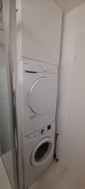 20221203-195049-480573 20221203-195049-480573