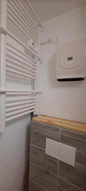 20221203-195058-480574 20221203-195058-480574