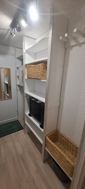 20221203-195124-480564 20221203-195124-480564