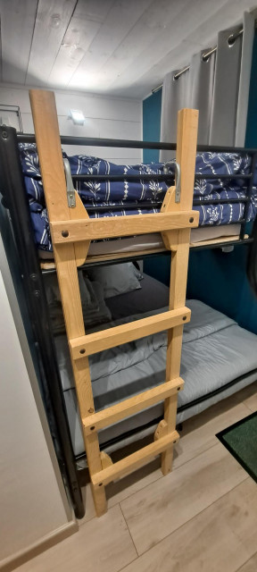 20221203-195156-480565 20221203-195156-480565