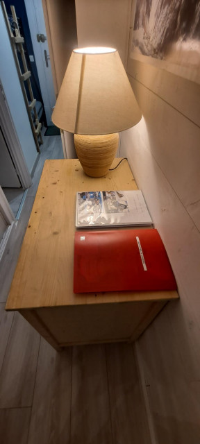 20221203-195518-480569 20221203-195518-480569