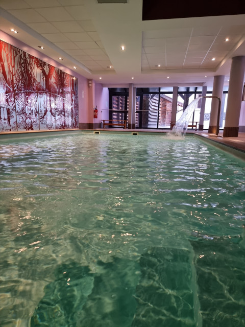 20221212-162930-480745 20221212-162930-480745