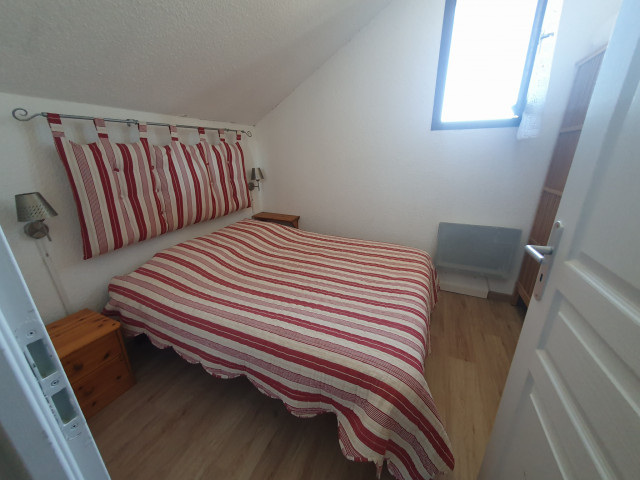 Chambre 1 Chambre 1