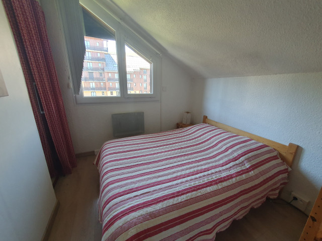 chambre 2 chambre 2