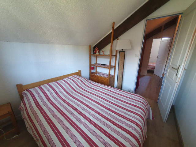 chambre 2 chambre 2