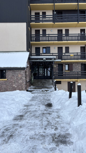 2024-garcia5-1568288