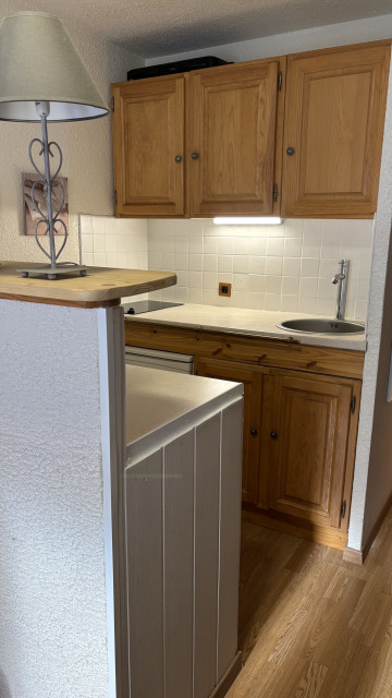 2024-garciaa-1568290