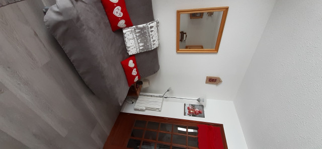 20250128-112727-2109870 20250128-112727-2109870