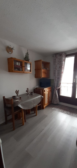 20250128-113715-2109871 20250128-113715-2109871